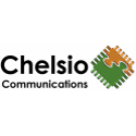 Chelsio Communications